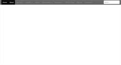 Desktop Screenshot of ensoc.com